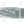 Titan-R 8mm-Kompensator