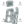 Torque-Premiumgriff