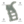 Wegbereiter-Griff