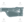 Fesselschaft