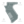 Traversal Grip