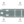 Doppeldämpfer