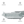 10,2" TZ-Incisor-Lauf