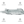 Schwerer 17,6" Vandal-Lauf