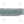 VAS 8mm-Schalldämpfer