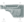 VAS-Rohrschaft