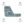 VAS MicroFlex