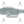 VAS Strix 6x-Thermal