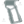 Vega-Präzisionsgriff