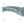 Giftiger Schaft