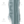 Leichter VG-0-Schaft