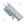 XM325-Titaneinsatz