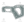 XR-Initialgriff