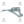 Zero-Shift-Handstopp
