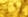 gold — Modern Warfare 2