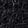 Obsidian — Modern Warfare 3