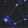 Astral Cry — Black Ops 6