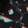 Aced — Black Ops 7