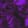 Amethyst Steppes — Warzone