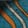 Aqua — Black Ops 7