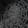 Arachnid — Black Ops 7