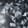 Arclight — Black Ops 7