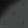 Asphalt — Black Ops 7