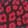 Blazing Leopard — Warzone