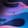 Blend — Black Ops 7