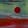Blood Moon — Black Ops 6