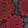 Bloodsoak — Warzone