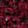 Bloodstone — Black Ops 7