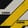 CBRNE — Black Ops 6