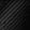 Carbon Fiber — Black Ops 7
