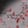 Cherry Blossom — Black Ops 7