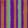 Citrus — Black Ops 6