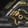 Cyborg — Black Ops 7