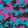 Dataglow — Black Ops 6