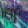 Decrypt — Black Ops 6