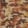 Desert — Black Ops 6