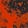 Destruction — Black Ops 6