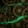 Doomsteel — Black Ops 7
