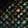 Dragon — Black Ops 7