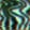 Ectoplasm — Black Ops 6