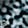 Electromagnetic — Black Ops 7