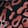 Elegant — Black Ops 7