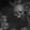 Fated — Black Ops 7