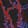 Firethorn — Warzone