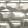 Forged — Modern Warfare 3