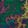 Fractal Infect — Warzone